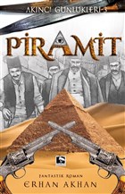 Piramit naralt Yaynlar