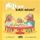 Mizi`nin Yemei Nerede? Abm Yaynevi