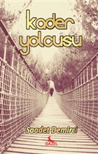 Kader Yolcusu Gazel Yaynevi