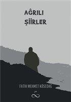 Arl iirler Bengisu Yaynlar