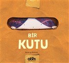 Bir Kutu Abm Yaynevi