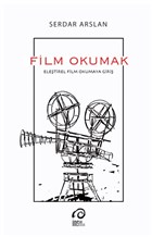 Film Okumak nsan Sanat Yaynlar