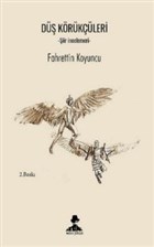D Krkleri mgenin ocuklar Yaynevi