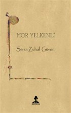 Mor Yelkenli mgenin ocuklar Yaynevi