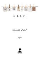 Mandaln Kefi mgenin ocuklar Yaynevi
