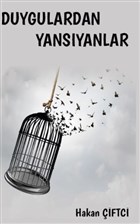 Duygulardan Yansıyanlar Platanus Publishing