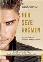 Her eye Ramen Destek Yaynlar