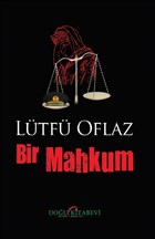 Bir Mahkum Dou Kitabevi