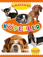 kartmal Kpekler Yumurcak Yaynlar