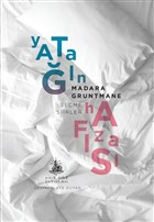 Yatan Hafzas Yitik lke Yaynlar