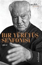 Bir Yry Senfonisi Muhit Kitap