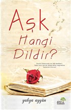 Ak Hangi Dildir? Ahir Zaman