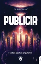 Publicia Dorlion Yaynevi