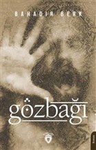 Gzba Dorlion Yaynevi