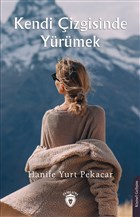 Kendi izgisinde Yrmek Dorlion Yaynevi