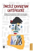 ncili avu`un Latifeleri Dorlion Yaynevi