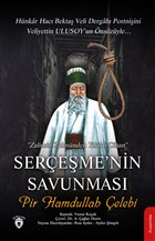 Sereme`nin Savunmas Dorlion Yaynevi