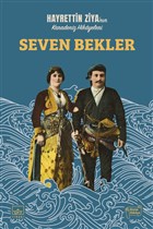 Seven Bekler thaki Yaynlar