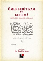 mer Ferit Kam ve Kudema Kesit Yaynlar