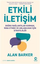 Etkili letiim Nova Kitap