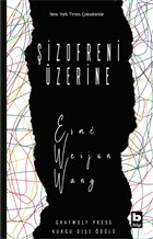 izofreni zerine Bilgi Yaynevi