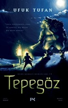 Tepegz Profil Kitap
