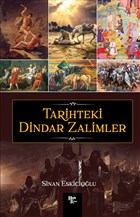 Tarihteki Dindar Zalimler Halk Kitabevi