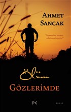 lm Gzlerimde Profil Kitap
