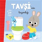 Tavi`nin Lazml Doan Egmont Yaynclk