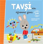 Tavi`nin renme Gn Doan Egmont Yaynclk