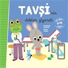 Tavi`nin Doktor Ziyareti Doan Egmont Yaynclk