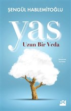 Yas Doan Kitap