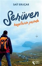 Serven Doan Solibri