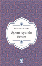 Akm syandr Benim Tima Yaynlar