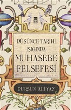 Dnce Tarihi Inda Muhasebe Felsefesi Tima Yaynlar