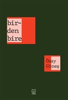Birdenbire Luna Yaynlar
