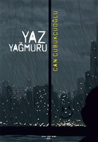 Yaz Yamuru Sokak Kitaplar Yaynlar