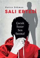 Sal Ertesi Destek Yaynlar