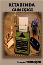 Kitabmda Gn I Platanus Publishing