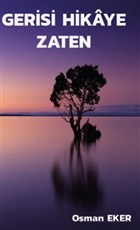 Gerisi Hikaye Zaten Platanus Publishing