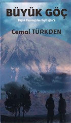 Byk G Platanus Publishing