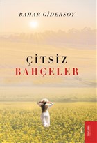 itsiz Baheler kinci Adam Yaynlar