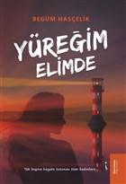 Yreim Elimde kinci Adam Yaynlar