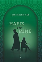 Hafz le Mine kinci Adam Yaynlar