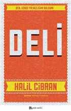 Deli Sander Yaynlar