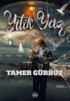 Yitik Yaz Mhr Kitapl