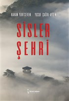 Sisler ehri kinci Adam Yaynlar