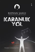 Karanlk Yol kinci Adam Yaynlar