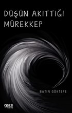 Dn Aktt Mrekkep Gece Kitapl