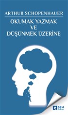 Okumak Yazmak ve Dnmek zerine Sen Yaynlar